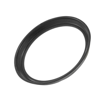 Yukon Gear and Axle YMSS1020 - Replacement upper king-pin seal for 80-93 GM Dana 60