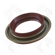 Yukon Gear and Axle YMSS1021 - Replacement pinion seal for Dana S110