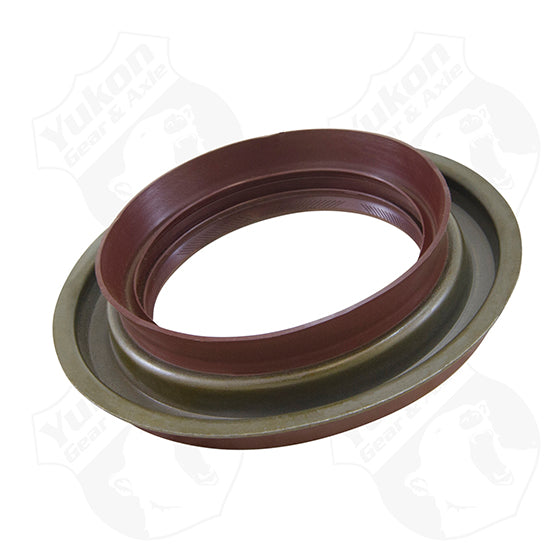 Yukon Gear and Axle YMSS1021 - Replacement pinion seal for Dana S110