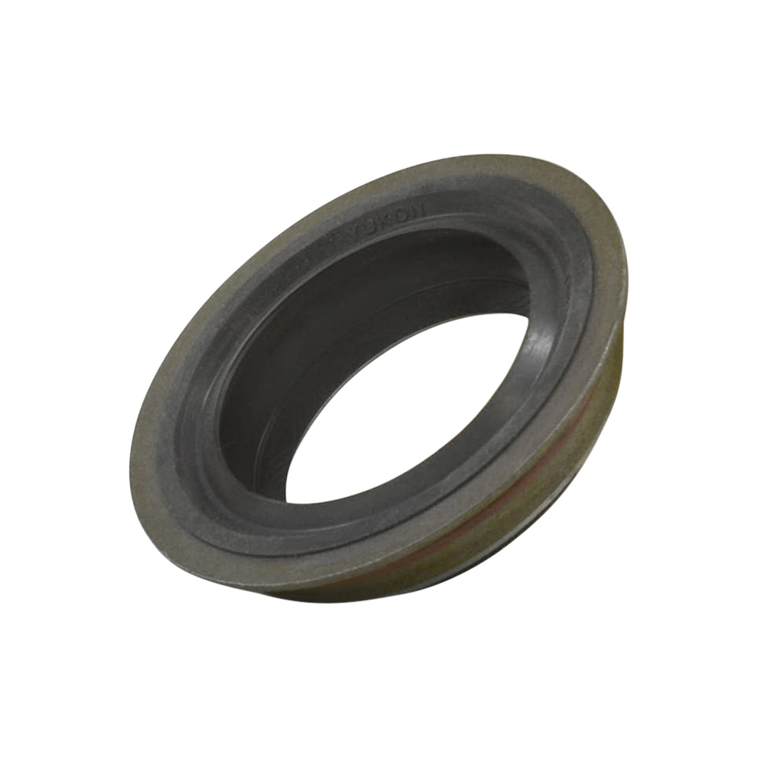 Yukon Gear and Axle YMST1001 - 8" front straight axle inner seal & some L& Cruiser 1