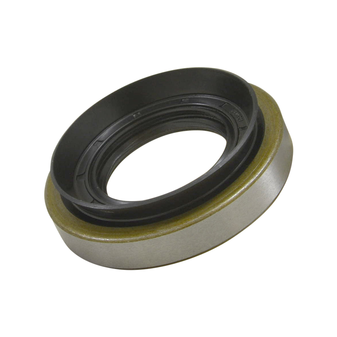 Yukon Gear and Axle YMST1003 - 7.5" IFS axle side seal. 1