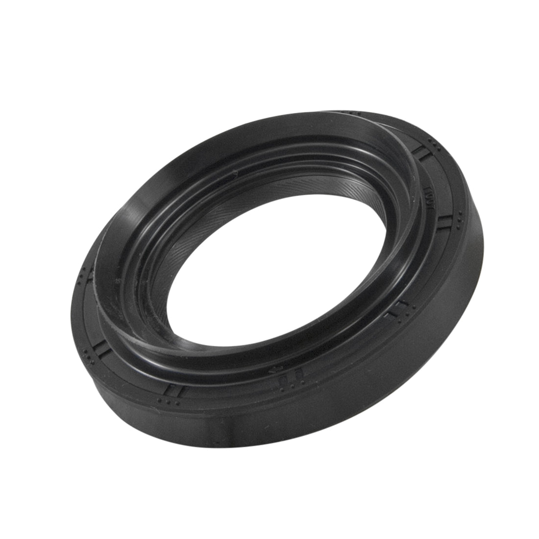 Yukon Gear and Axle YMST1007 - Tacoma (w/out factory locker) & T100 (w/out factory locker) pinion seal. 1