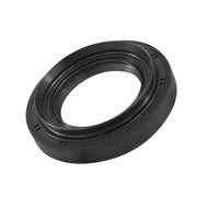Yukon Gear and Axle YMST1007 - Tacoma (w/out factory locker) & T100 (w/out factory locker) pinion seal. 1