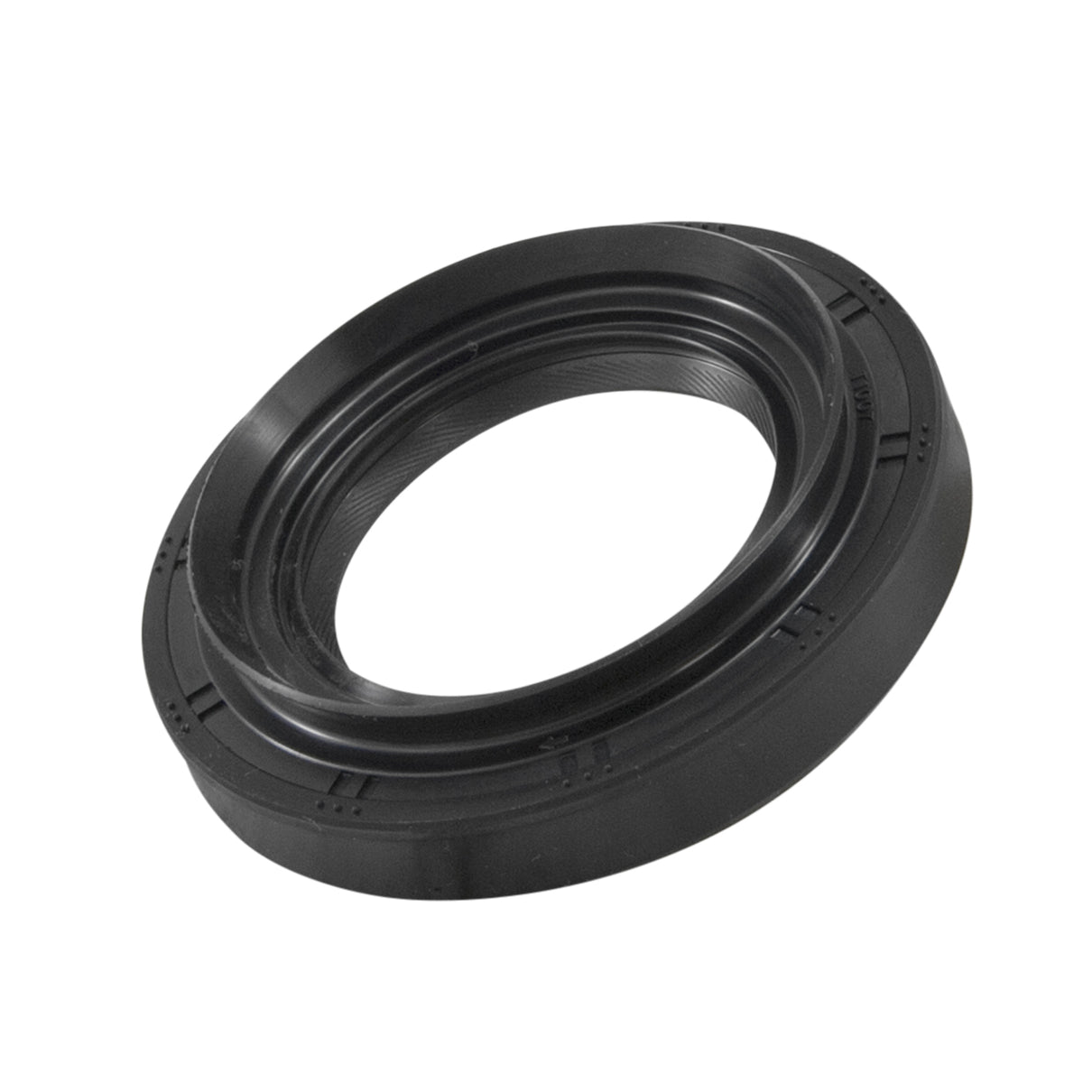 Yukon Gear and Axle YMST1007 - Tacoma (w/out factory locker) & T100 (w/out factory locker) pinion seal. 1