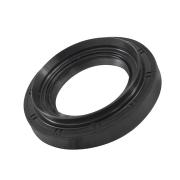 Yukon Gear and Axle YMST1007 - Tacoma (w/out factory locker) & T100 (w/out factory locker) pinion seal. 1