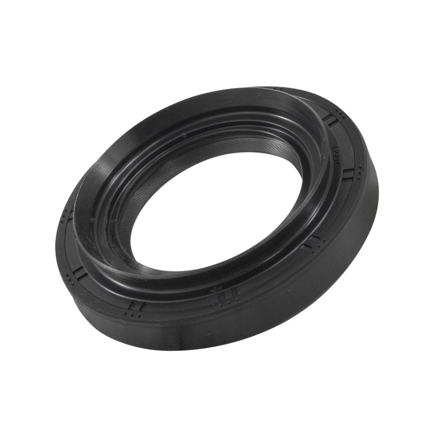 Yukon Gear and Axle YMST1007 - Tacoma (w/out factory locker) & T100 (w/out factory locker) pinion seal. 1
