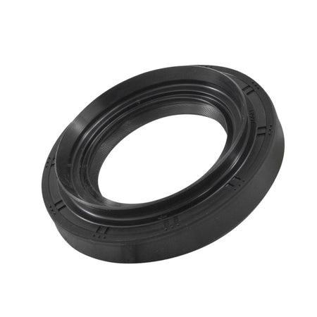 Yukon Gear and Axle YMST1007 - Tacoma (w/out factory locker) & T100 (w/out factory locker) pinion seal. 1