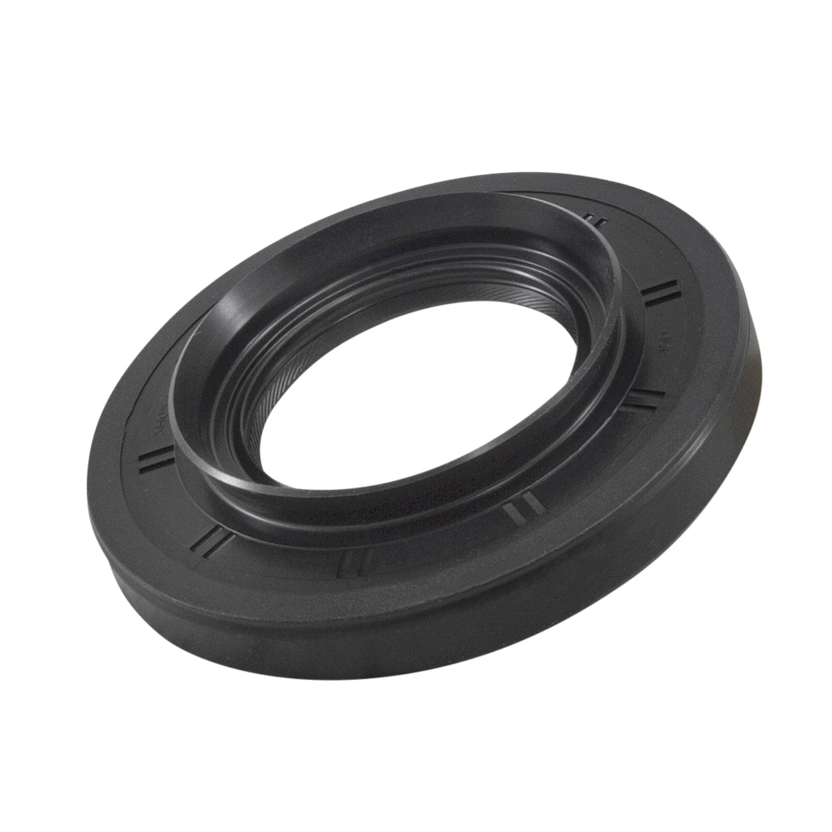 Yukon Gear and Axle YMST1008 - 07 & up Tundra front pinion seal 1