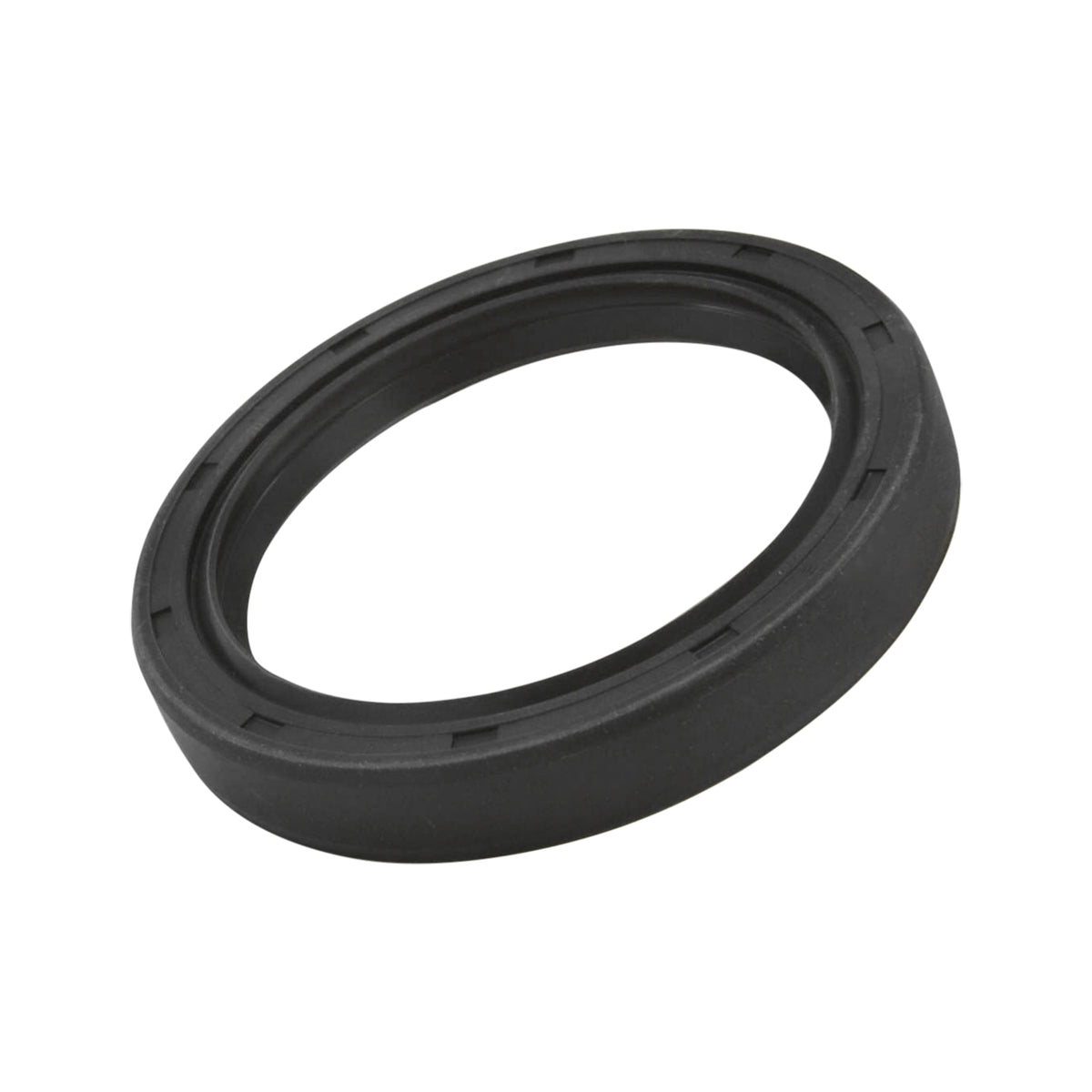 Yukon Gear and Axle YMST1011 - Rear inner axle seal '03+ 4Runner,'05+Tacoma, 07-13 FJ Cruiser 1