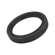 Yukon Gear and Axle YMST1011 - Rear inner axle seal '03+ 4Runner,'05+Tacoma, 07-13 FJ Cruiser 1