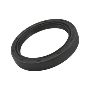 Yukon Gear and Axle YMST1011 - Rear inner axle seal '03+ 4Runner,'05+Tacoma, 07-13 FJ Cruiser 1