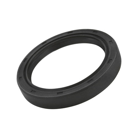 Yukon Gear and Axle YMST1011 - Rear inner axle seal '03+ 4Runner,'05+Tacoma, 07-13 FJ Cruiser 1
