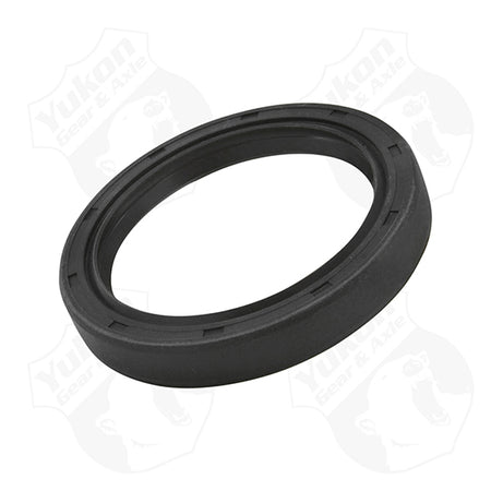 Yukon Gear and Axle YMST1011 - Rear inner axle seal '03+ 4Runner,'05+Tacoma, 07-13 FJ Cruiser 4