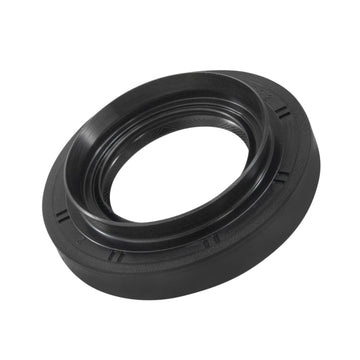 Yukon Gear and Axle Driveline and Axles Yukon Gear and Axle YMST1012 - Toyota V6, T100 pinion seal w/factory elec. locker & factory yoke (