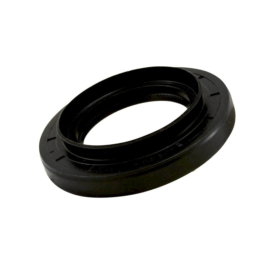 Yukon Gear and Axle YMST1013 - 7.5" Reverse Tacoma & Tundra Right h& stub axle side seal 3