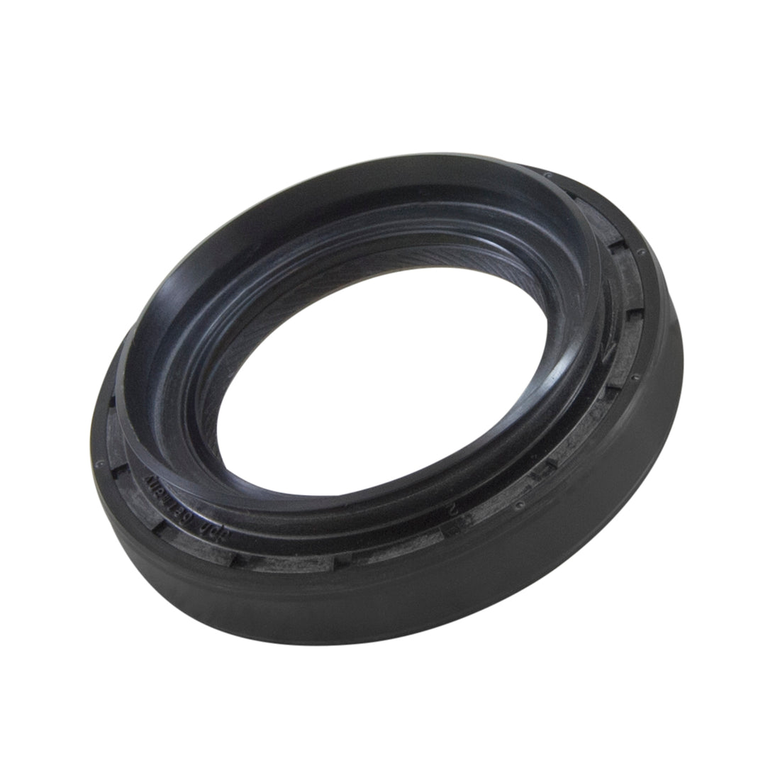 Yukon Gear and Axle YMST1018 - 07 & up Tundra 9.5" rear pinion seal 1