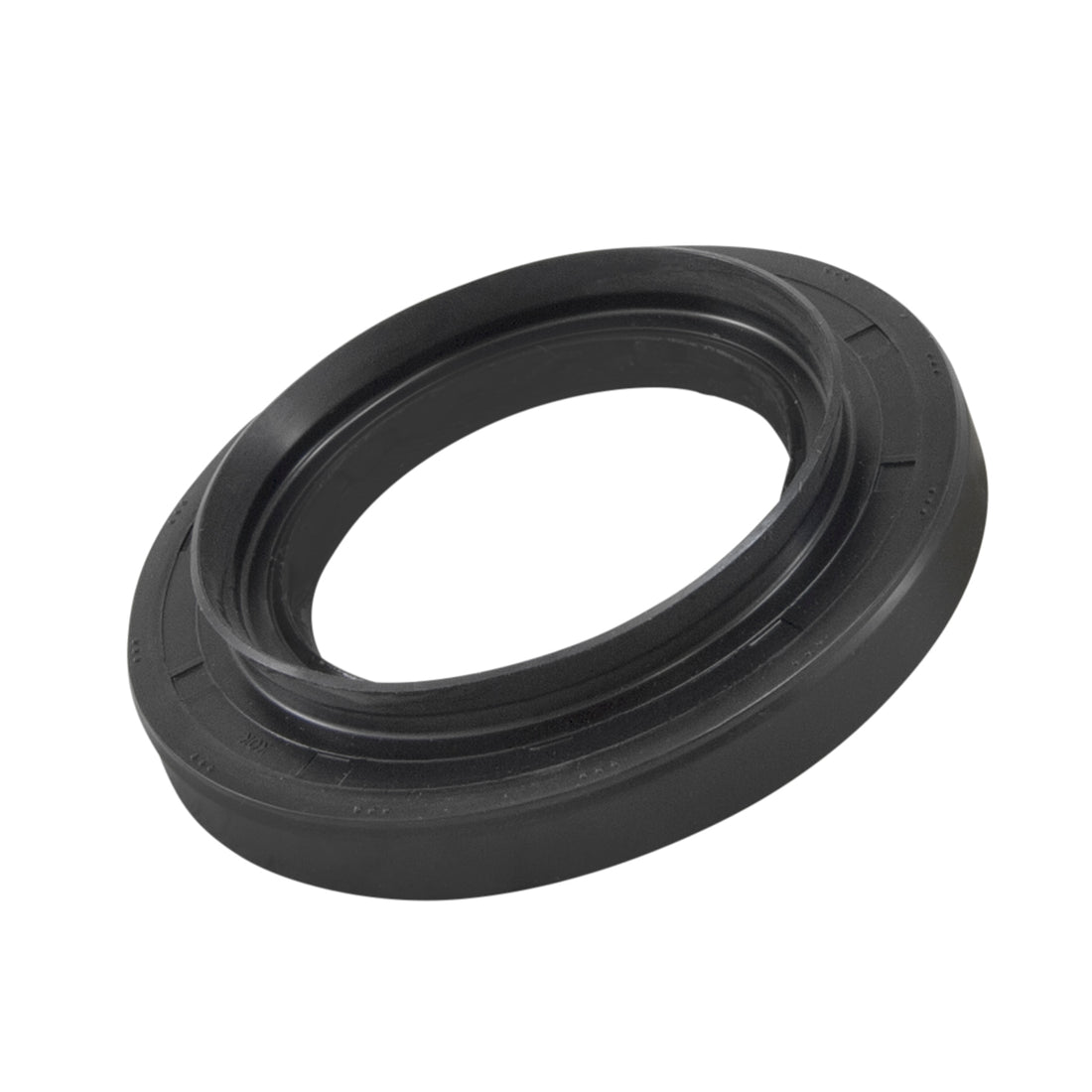 Yukon Gear and Axle YMST1019 - 07 & up Tundra 10.5" rear pinion seal 1