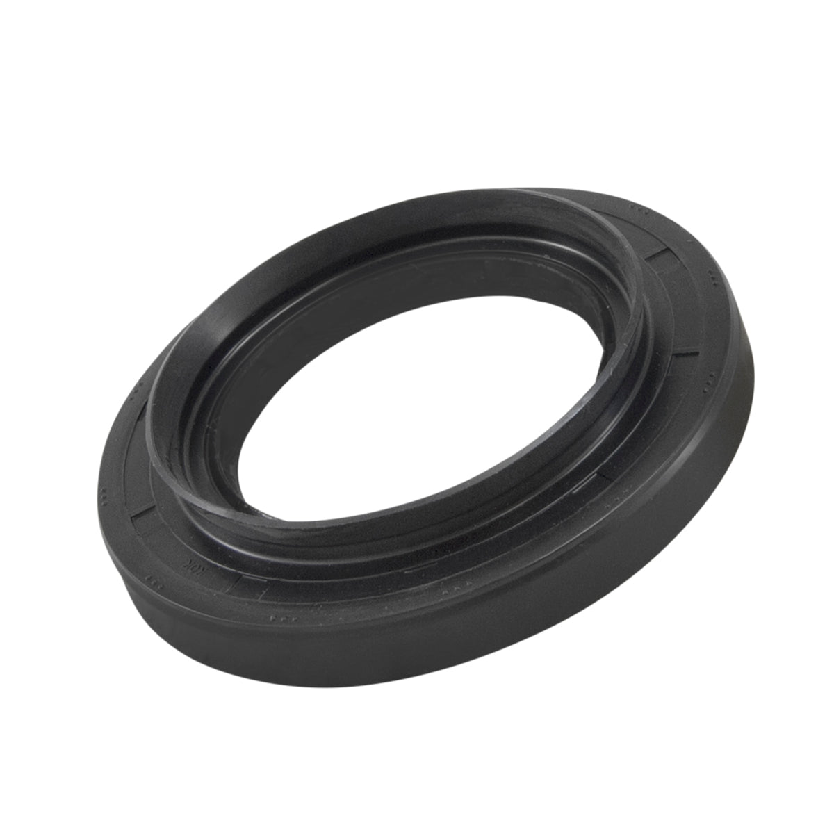 Yukon Gear and Axle YMST1019 - 07 & up Tundra 10.5" rear pinion seal 1