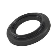 Yukon Gear and Axle YMST1019 - 07 & up Tundra 10.5" rear pinion seal 1