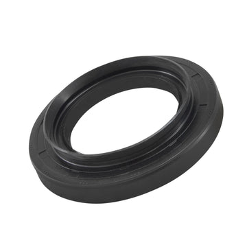 Yukon Gear and Axle YMST1019 - 07 & up Tundra 10.5" rear pinion seal 1