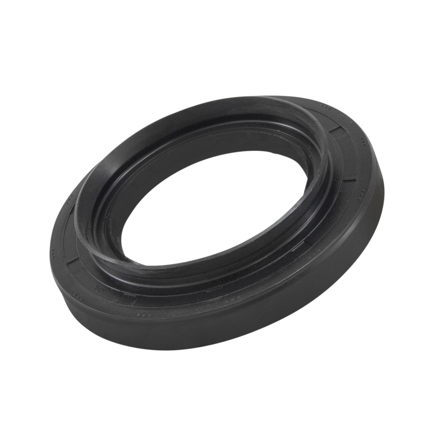 Yukon Gear and Axle YMST1019 - 07 & up Tundra 10.5" rear pinion seal 1