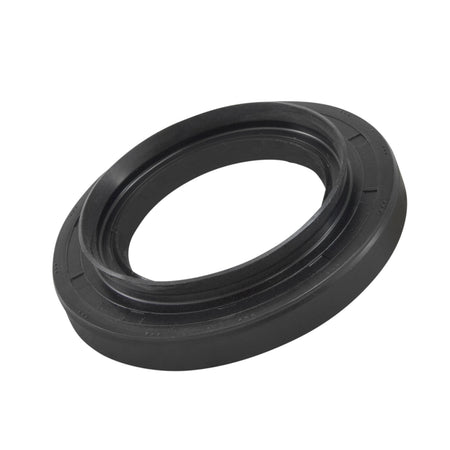 Yukon Gear and Axle YMST1019 - 07 & up Tundra 10.5" rear pinion seal 1