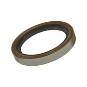 Yukon Gear and Axle YMST1020 - Toyota 01-06 Sequoia rear inner axle seal. 1