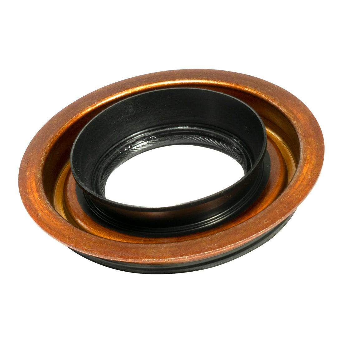 Yukon Gear and Axle YMST1023 - Yukon Performance Parts Toyota 8.75 pinion seal