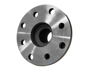 Revolution Gear YO-Toy-29 - Axle Yoke