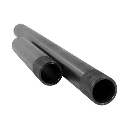 Yukon Gear YPAX-JKSLEEVE - Differential Housing Support