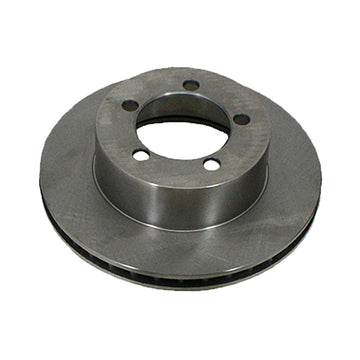 Yukon Gear Brake Yukon Gear YPBR-04 Disc Brake Rotor