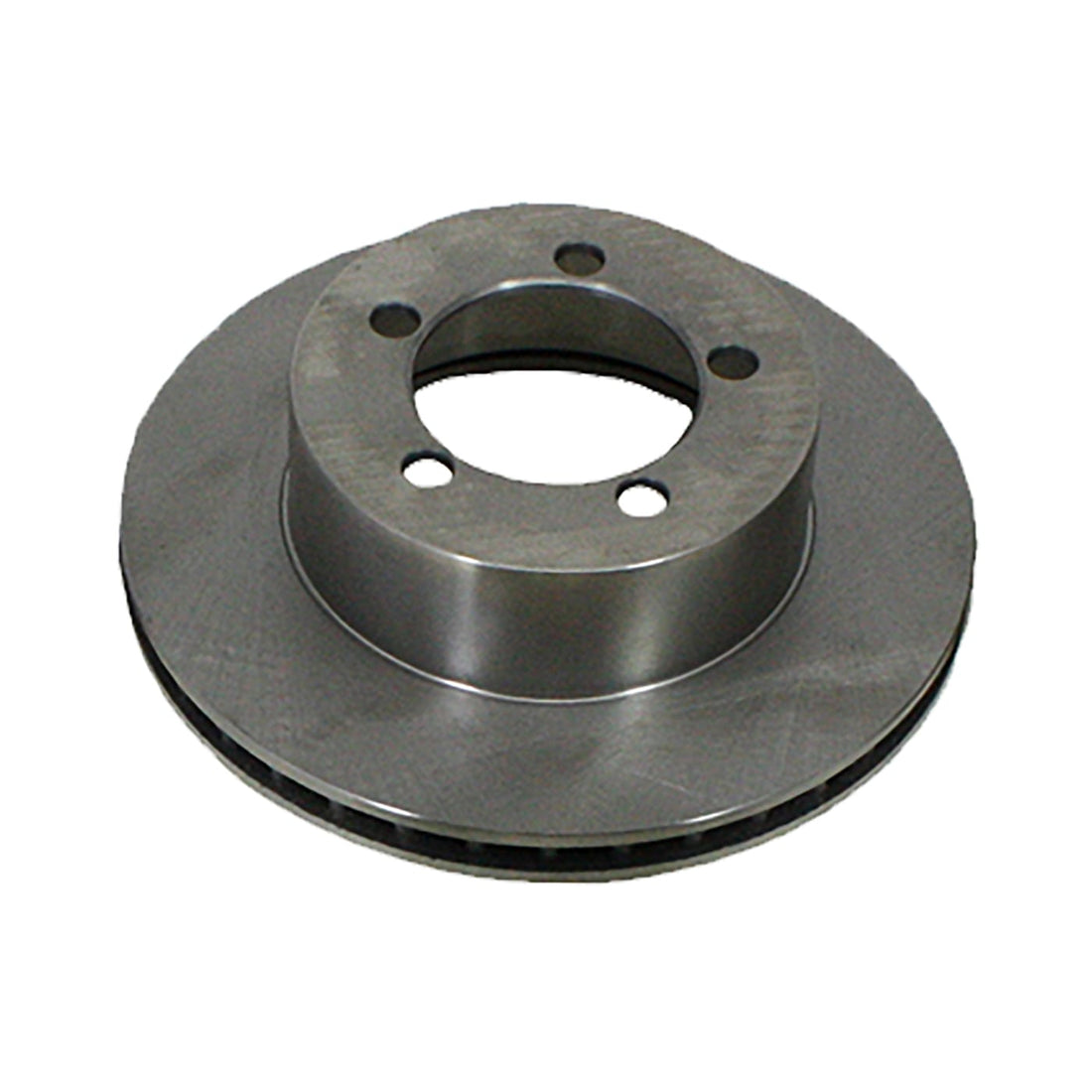 Yukon Gear Brake Yukon Gear YPBR-03 Disc Brake Rotor