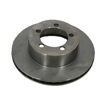 Yukon Gear Brake Yukon Gear YPBR-03 Disc Brake Rotor