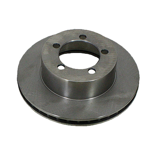 Yukon Gear YPBR-03 Disc Brake Rotor