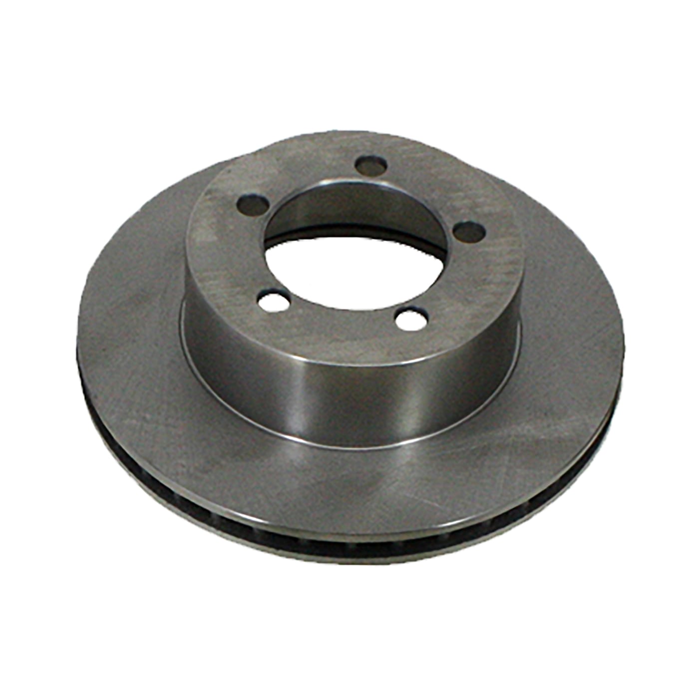 Yukon Gear Brake Yukon Gear YPBR-01 Disc Brake Rotor