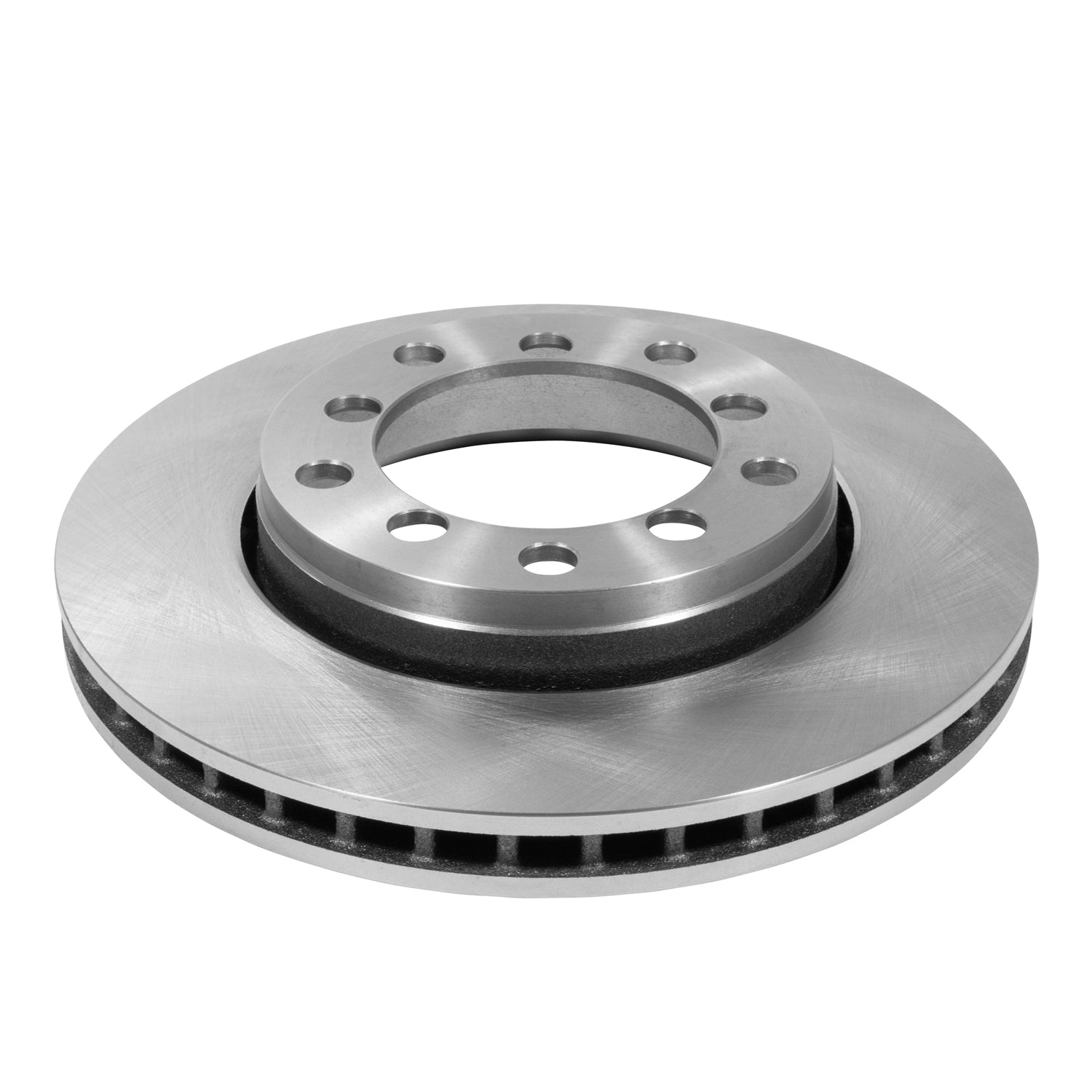 Yukon Gear YPBR-06 - Disc Brake Rotor