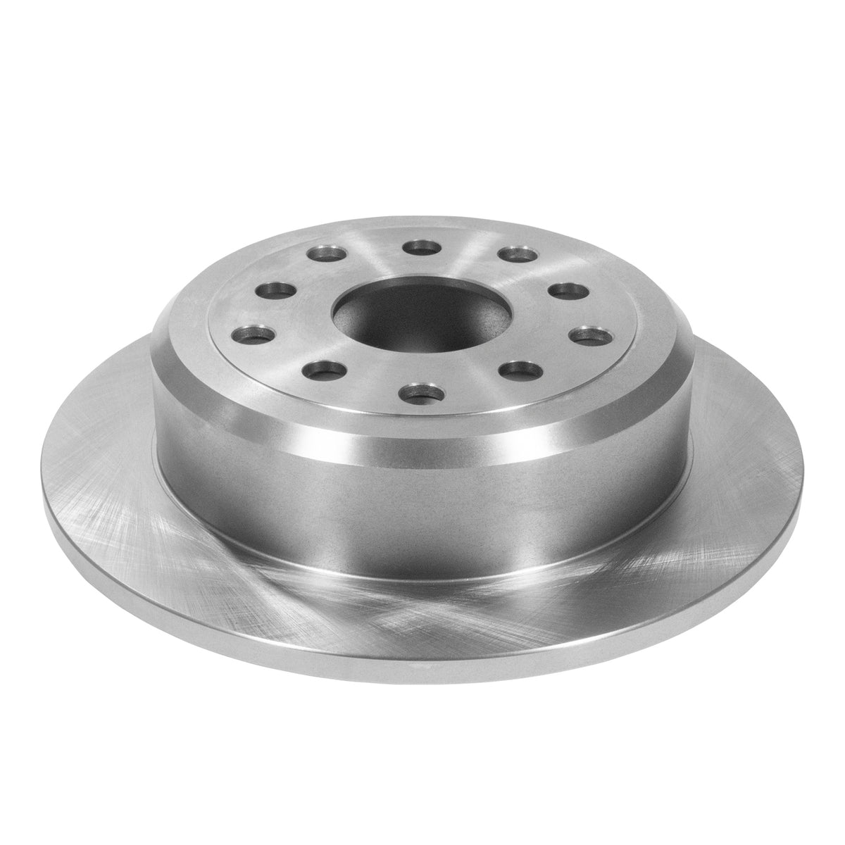 Yukon Gear YPBR-07 - Disc Brake Rotor