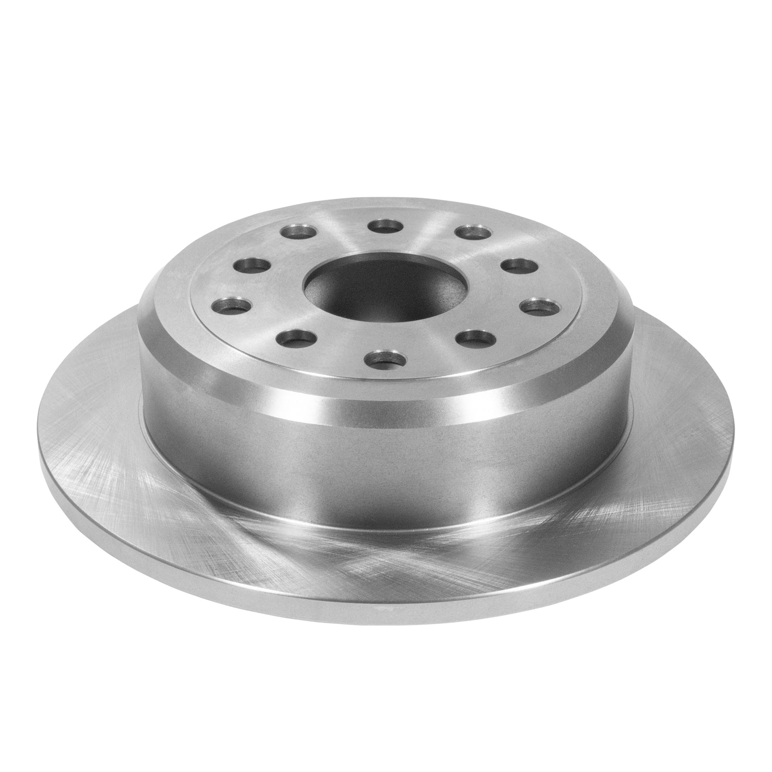 Yukon Gear YPBR-07 - Disc Brake Rotor