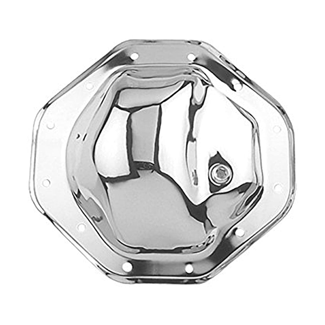 Yukon Gear Driveline and Axles Yukon Gear YPC1-C9.25 Differential Cover