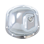 Yukon Gear Accessories and Fluids Yukon Gear YPC1-D30-REV Differential Cover