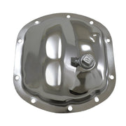 Yukon Gear Accessories and Fluids Yukon Gear YPC1-D30-STD Differential Cover