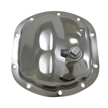 Yukon Gear Accessories and Fluids Yukon Gear YPC1-D30-STD Differential Cover