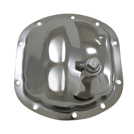 Yukon Gear YPC1-D30-STD - Differential Cover