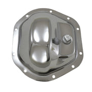 Yukon Gear Accessories and Fluids Yukon Gear YPC1-D44-STD Differential Cover