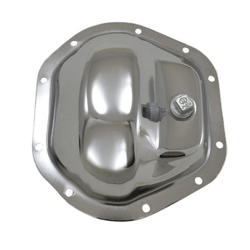 Yukon Gear Accessories and Fluids Yukon Gear YPC1-D44-STD Differential Cover