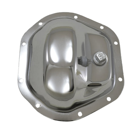 Yukon Gear YPC1-D44-STD - Differential Cover