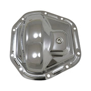 Yukon Gear Driveline and Axles Yukon Gear YPC1-D60-STD Differential Cover