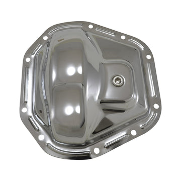 Yukon Gear Driveline and Axles Yukon Gear YPC1-D60-STD Differential Cover