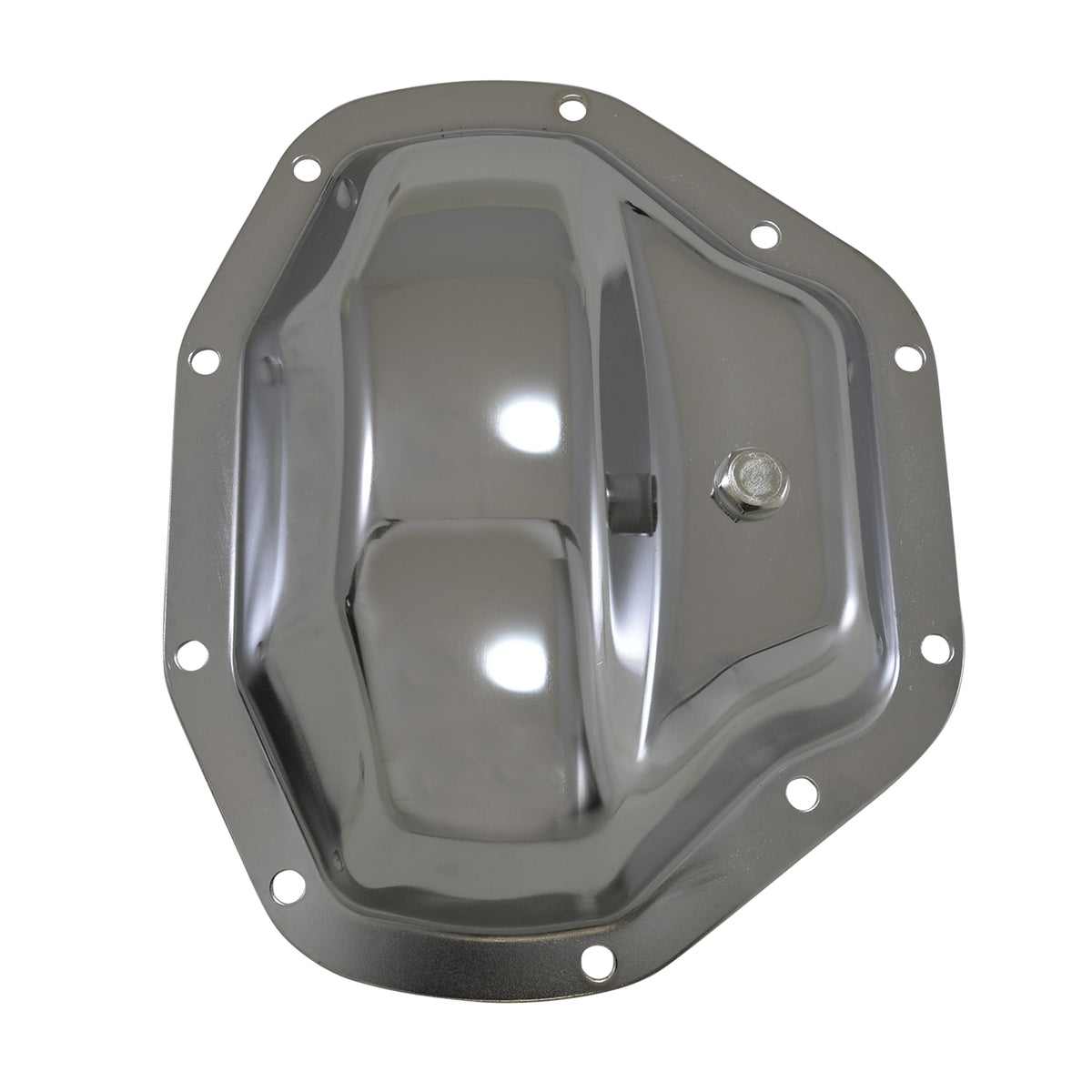 Yukon Gear YPC1-D80 - Differential Cover