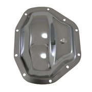 Yukon Gear Driveline and Axles Yukon Gear YPC1-D80 Differential Cover